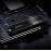 SSD ADATA | LEGEND 900P-4TB ( Gen 4 x4 ) M.2 PCIE NVME