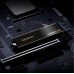 SSD ADATA | LEGEND 900P-4TB ( Gen 4 x4 ) M.2 PCIE NVME