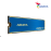 SSD Adata | LEGEND 710 M.2 PCIE NVME(1TB) 3x4