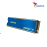 SSD Adata | LEGEND 710 -512GB ( 3x4 ) M.2 PCIE NVME
