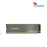 SSD ADATA | LEGEND 860-1TB ( Gen 4 x4 ) M.2 PCIE NVME