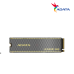 SSD ADATA | LEGEND 860-1TB ( Gen 4 x4 ) M.2 PCIE NVME