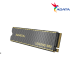 SSD ADATA | LEGEND 860-1TB ( Gen 4 x4 ) M.2 PCIE NVME