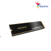 SSD ADATA | LEGEND 900 PRO-2TB ( Gen 4 x4 ) M.2 PCIE NVME