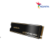 SSD ADATA | LEGEND 900 PRO-2TB ( Gen 4 x4 ) M.2 PCIE NVME