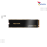 SSD ADATA | LEGEND 900P-4TB ( Gen 4 x4 ) M.2 PCIE NVME