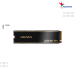 SSD ADATA | LEGEND 900P-4TB ( Gen 4 x4 ) M.2 PCIE NVME