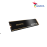 SSD ADATA | LEGEND 960-2TB ( Gen 4 x4 ) M.2 PCIE NVME