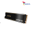 SSD ADATA | LEGEND 960-2TB ( Gen 4 x4 ) M.2 PCIE NVME