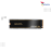 SSD ADATA | LEGEND 960-4TB ( Gen 4 x4 ) M.2 PCIE NVME