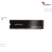 SSD ADATA | LEGEND 960-4TB ( Gen 4 x4 ) M.2 PCIE NVME