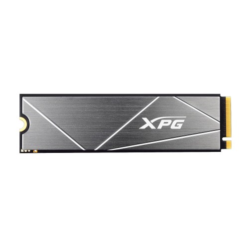 SSD Adata | GAMMIX S50 - 2TB ( 4x4 ) PCIE NVME  M.2 