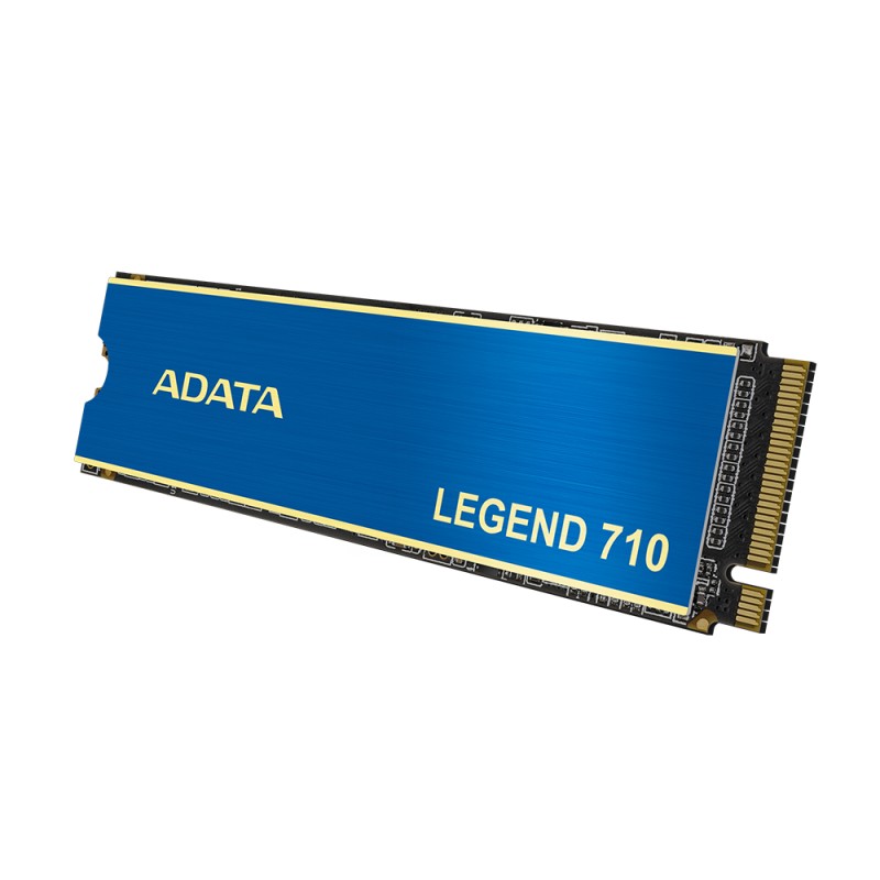 SSD Adata | LEGEND 710 -256 GB ( 3x4 ) M.2 PCIE NVME