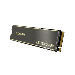 SSD M.2 NVMe/PCIe (50)