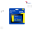 SSD ADATA | SU650- 256 GB SATA 2.5"