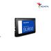 SSD ADATA | SU650- 512 GB SATA 2.5"