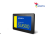 SSD ADATA | SU680- ( 1TB  ) SATA 2.5"
