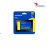 SSD ADATA | SU680- ( 1TB  ) SATA 2.5"
