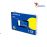 SSD ADATA | SU800- ( 1TB ) SATA 2.5"