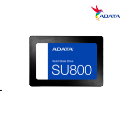 SSD 2.5 SATA (36)