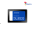 SSD ADATA | SU800- ( 1TB ) SATA 2.5"