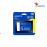 SSD ADATA | SU650- 512 GB SATA 2.5"