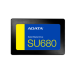 SSD ADATA  | SU680-1TB SATA 2.5 "