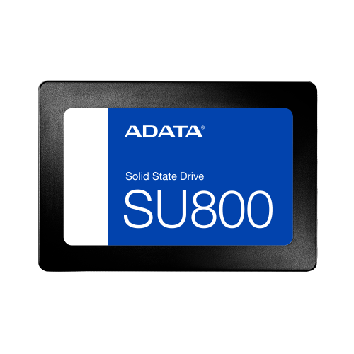 SSD ADATA  | SU800 256GB SATA 2.5 "