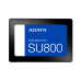 SSD ADATA  | SU800 256GB SATA 2.5 "