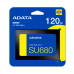 SSD ADATA | SU680-120GB SATA 2.5"