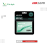 SSD HIKSEMI | WAVE ( 1 TB  ) SATA 2.5""