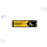 SSD GIDS Will | -256GB M.2 Sata