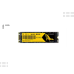SSD GIDS Will | -512GB M.2 Sata