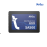 SSD NETAC | SA500-512 GB SATA 2.5 "