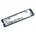 SSD KINGSTON | NV2-250GB (4x4 ) M.2 PCIE NVME