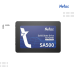 SSD NETAC | SA500-512 GB SATA 2.5 "