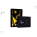SSD GIDS Will | -512 GB SATA 2.5 "