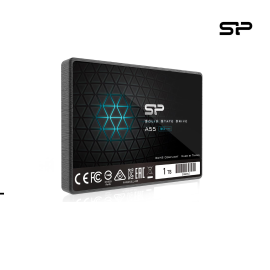 SSD SP | SP001TBSS3A55S25-( 1TB ) Sata"
