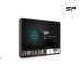SSD SP | SP001TBSS3A55S25-( 1TB ) Sata"