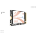 SSD Rocket  | SABRENT Rocket Q4 -( 2TB )  PCIE NVME ( Gen 4  )