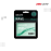 SSD HIKSEMI | WAVE ( 1 TB  ) SATA 2.5"