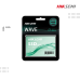 SSD HIKSEMI | WAVE ( 512GB ) SATA 2.5"