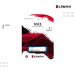 SSD Kingston | NV3 -1TB ( 4x4 ) PCIE NVME M.2 (New  BOX )