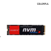 SSD COLORFULL | CN600-  1TB ( Gen 3 x4 ) M.2 PCIE NVME