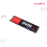 SSD COLORFULL | CN600- 128 GB ( Gen 3 x4 ) M.2 PCIE NVME