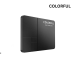 SSD Colorful | SL500- ( 256 GB ) SATA 2.5"