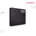 SSD Colorful | SL300- ( 128GB ) SATA 2.5"