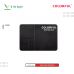 SSD COLORFULL | SL500- ( 1TB ) SATA 2.5"