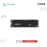 SSD Crucial | T705 (  2TB ) Gen 5 NVMe PCIe M.2 ( No Box )