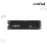 SSD Crucial | T705 (  2TB ) Gen 5 NVMe PCIe M.2 (  New  Tray  )